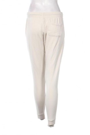 Дамско спортно долнище Bonds, Размер S, Цвят Екрю, Цена 8,69 €