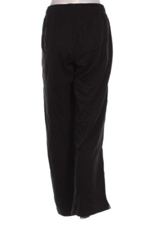 Damen Sporthose Bpc Bonprix Collection, Größe XXL, Farbe Schwarz, Preis 16,99 €