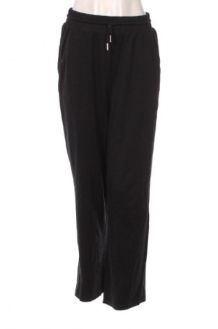 Dámské tepláky Bpc Bonprix Collection, Velikost L, Barva Černá, Cena  349,00 Kč