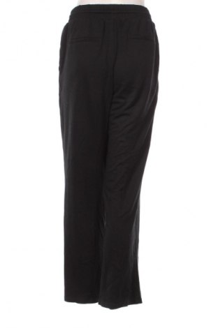 Dámské tepláky Bpc Bonprix Collection, Velikost L, Barva Černá, Cena  349,00 Kč