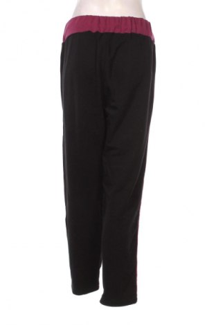 Damskie spodnie sportowe Bpc Bonprix Collection, Rozmiar XL, Kolor Kolorowy, Cena 61,99 zł