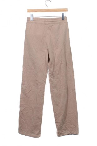 Dámské tepláky C&A, Velikost XS, Barva Hnědá, Cena  289,00 Kč