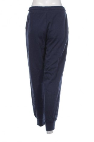 Damen Sporthose C&A, Größe S, Farbe Blau, Preis 10,99 €