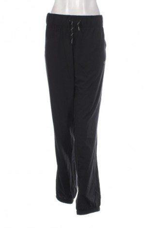 Női sport nadrág CMP, Méret XXL, Szín Fekete, Ár 19 749 Ft