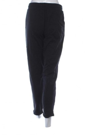 Дамско спортно долнище Calliope, Размер M, Цвят Черен, Цена 29,00 лв.