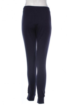 Damskie spodnie sportowe Champion, Rozmiar S, Kolor Niebieski, Cena 73,99 zł