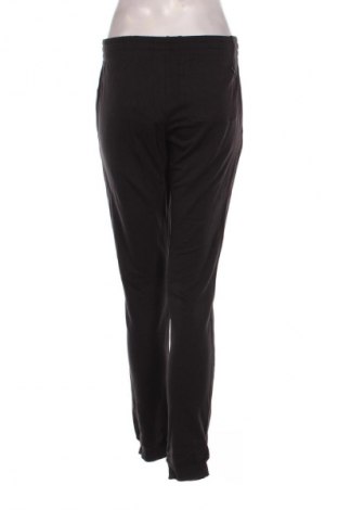 Pantaloni trening de femei Champion, Mărime S, Culoare Negru, Preț 243,99 Lei