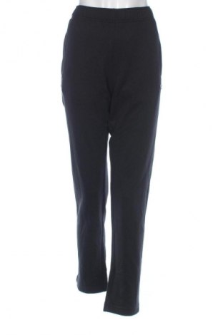 Дамско спортно долнище Champion, Размер M, Цвят Черен, Цена 77,99 лв.