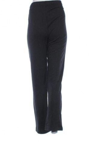 Дамско спортно долнище Champion, Размер M, Цвят Черен, Цена 77,99 лв.