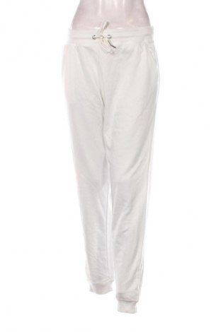 Dámské tepláky Chicoree, Velikost M, Barva Bílá, Cena  289,00 Kč