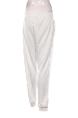 Dámské tepláky Chicoree, Velikost M, Barva Bílá, Cena  289,00 Kč