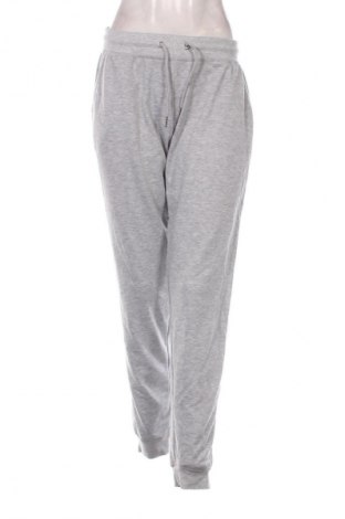 Γυναικείο αθλητικό παντελόνι Chicoree, Μέγεθος M, Χρώμα Γκρί, Τιμή 12,99 €