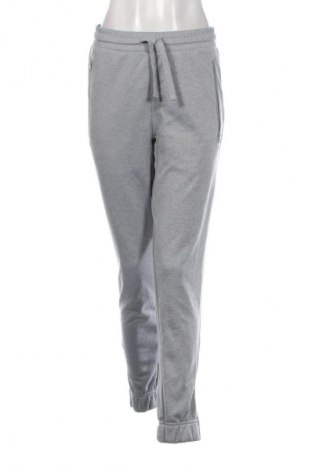 Damen Sporthose Clique, Größe S, Farbe Grau, Preis 15,99 €