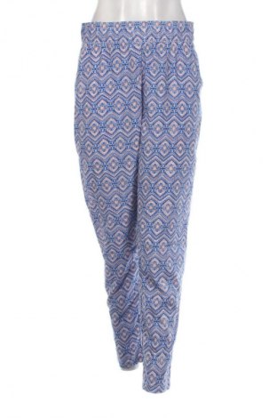 Dámské tepláky Colours Of The World, Velikost M, Barva Vícebarevné, Cena  309,00 Kč