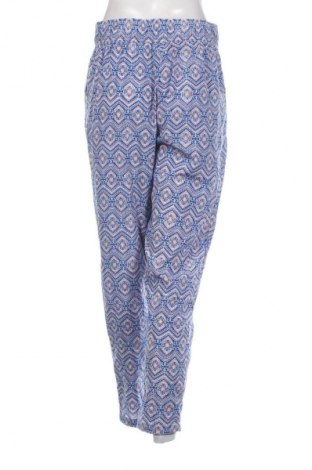 Dámské tepláky Colours Of The World, Velikost M, Barva Vícebarevné, Cena  309,00 Kč