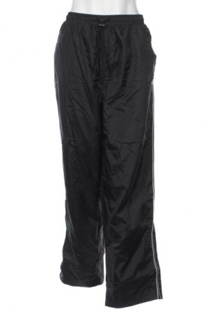 Дамско спортно долнище Concept, Размер L, Цвят Черен, Цена 19,99 лв.