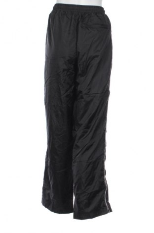 Дамско спортно долнище Concept, Размер L, Цвят Черен, Цена 19,99 лв.