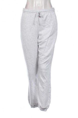 Pantaloni trening de femei Cotton On, Mărime M, Culoare Gri, Preț 90,99 Lei
