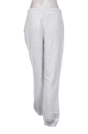 Pantaloni trening de femei Cotton On, Mărime M, Culoare Gri, Preț 90,99 Lei