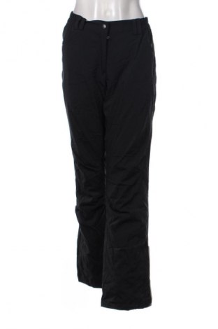 Női sport nadrág Crane, Méret L, Szín Fekete, Ár 8 409 Ft