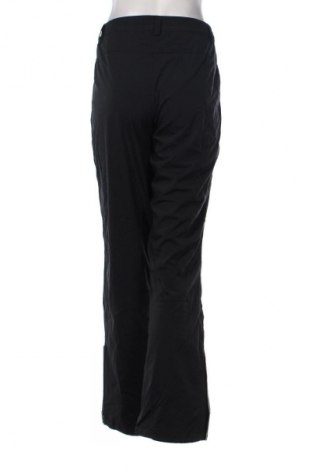 Női sport nadrág Crane, Méret L, Szín Fekete, Ár 8 409 Ft