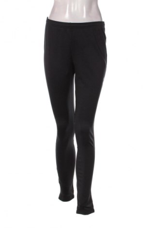 Damen Sporthose Crane, Größe M, Farbe Schwarz, Preis € 8,99