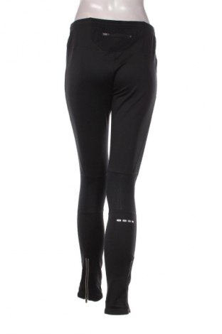 Damen Sporthose Crane, Größe M, Farbe Schwarz, Preis € 8,99