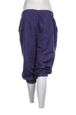 Дамско спортно долнище Crane, Размер M, Цвят Лилав, Цена 14,99 лв.