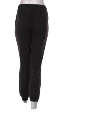 Női sport nadrág Crane, Méret M, Szín Fekete, Ár 3 979 Ft