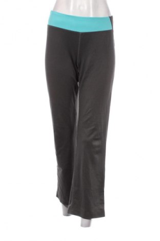 Γυναικείο αθλητικό παντελόνι Crane, Μέγεθος L, Χρώμα Πολύχρωμο, Τιμή 9,99 €