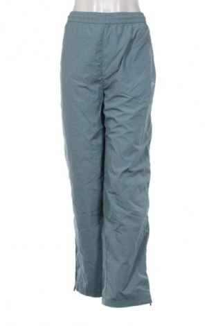 Dámske tepláky Crane, Veľkosť XL, Farba Modrá, Cena  10,95 €