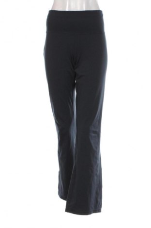 Pantaloni trening de femei Crane, Mărime XL, Culoare Negru, Preț 51,99 Lei
