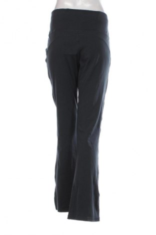 Pantaloni trening de femei Crane, Mărime XL, Culoare Negru, Preț 51,99 Lei
