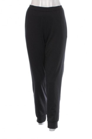 Дамско спортно долнище Crane, Размер L, Цвят Черен, Цена 16,99 лв.