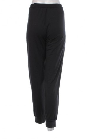 Дамско спортно долнище Crane, Размер L, Цвят Черен, Цена 16,99 лв.