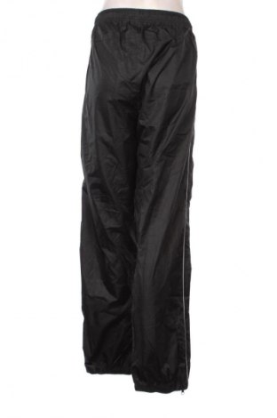 Pantaloni trening de femei Crane, Mărime XL, Culoare Negru, Preț 102,99 Lei
