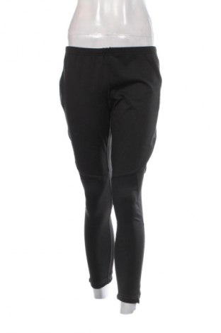 Dámské tepláky Crane, Velikost XL, Barva Černá, Cena  249,00 Kč