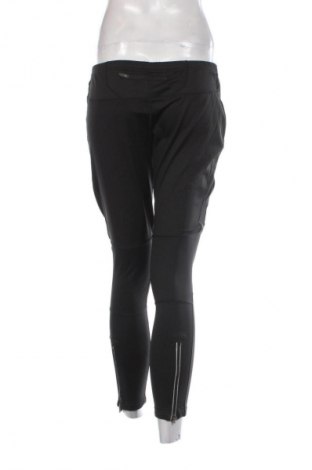 Dámské tepláky Crane, Velikost XL, Barva Černá, Cena  249,00 Kč