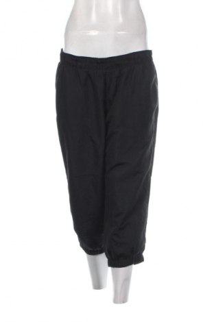 Damen Sporthose Crane, Größe M, Farbe Schwarz, Preis 9,99 €