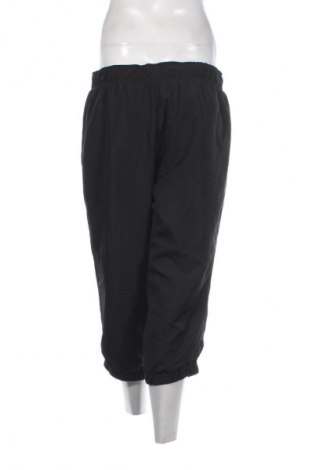 Damen Sporthose Crane, Größe M, Farbe Schwarz, Preis 9,99 €