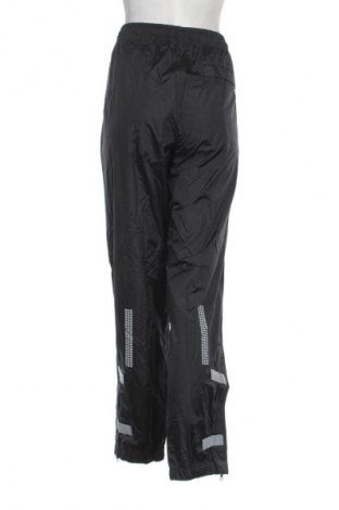 Дамско спортно долнище Crane, Размер L, Цвят Черен, Цена 46,00 лв.