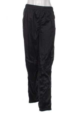 Damen Sporthose Crane, Größe XL, Farbe Schwarz, Preis 10,99 €