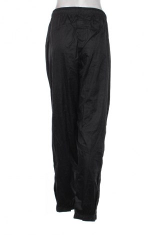 Damen Sporthose Crane, Größe XL, Farbe Schwarz, Preis 10,99 €