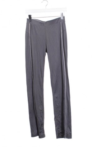 Dámske tepláky Crane, Veľkosť XS, Farba Sivá, Cena  10,95 €