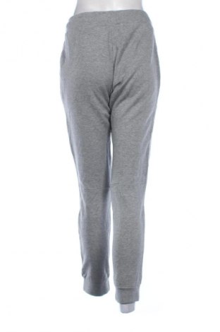 Γυναικείο αθλητικό παντελόνι Crane, Μέγεθος S, Χρώμα Γκρί, Τιμή 9,99 €
