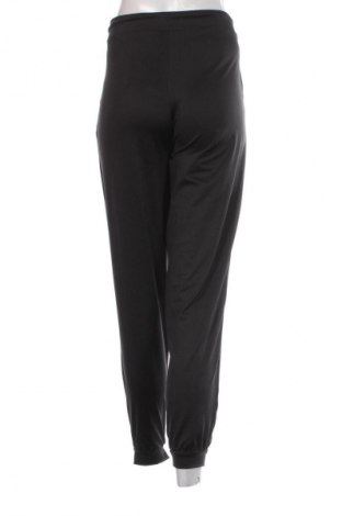 Női sport nadrág Crivit, Méret L, Szín Fekete, Ár 4 329 Ft