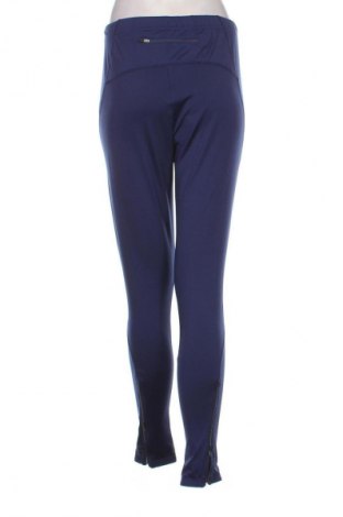 Női sport nadrág Crivit, Méret M, Szín Kék, Ár 5 800 Ft