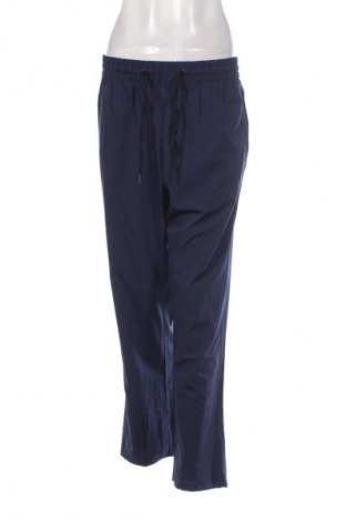 Dámske tepláky Crivit, Veľkosť M, Farba Modrá, Cena  10,95 €