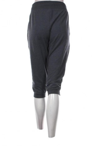 Dámské tepláky Crivit, Velikost XL, Barva Modrá, Cena  309,00 Kč