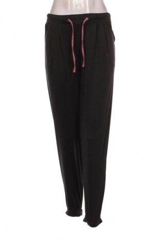 Női sport nadrág Crivit, Méret XL, Szín Fekete, Ár 5 699 Ft